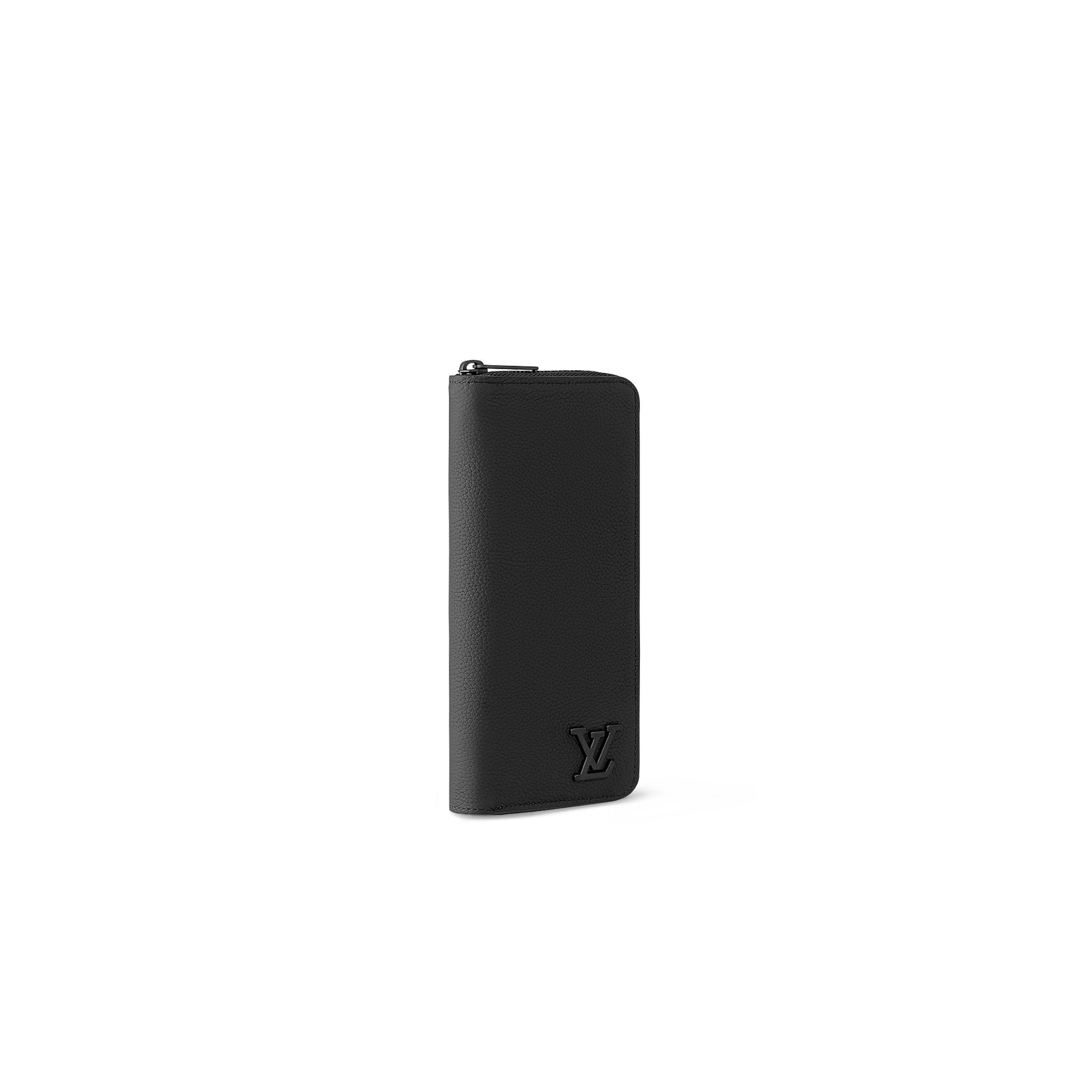 l**is V*t*n zippy wallet m81743 (20*10*2cm)